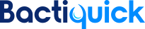 Bactiquick